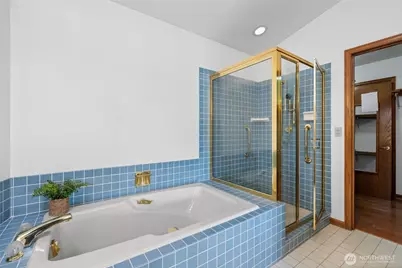 119 Lummi Dr, La Conner, WA 98257 - Photo 12