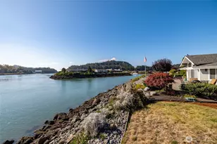 119 Lummi Dr, La Conner, WA 98257 - Photo 16