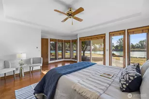 119 Lummi Dr, La Conner, WA 98257 - Photo 10