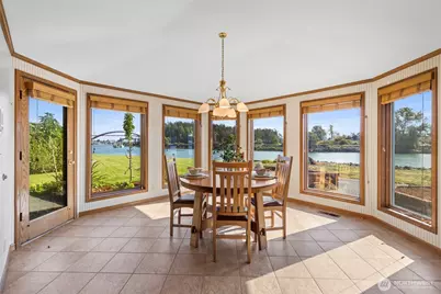 119 Lummi Dr, La Conner, WA 98257 - Photo 8