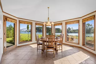 119 Lummi Dr, La Conner, WA 98257 - Photo 8