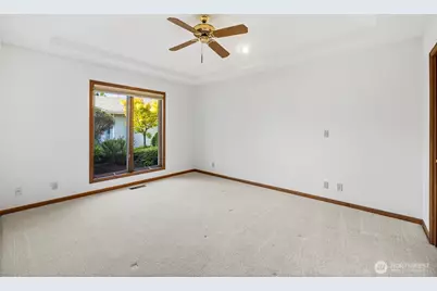 119 Lummi Dr, La Conner, WA 98257 - Photo 14