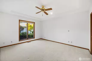 119 Lummi Dr, La Conner, WA 98257 - Photo 14