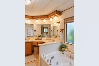 2500 S 370th Street #56, Federal Way, WA 98003 - Photo 18