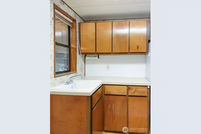 2500 S 370th Street #56, Federal Way, WA 98003 - Photo 28