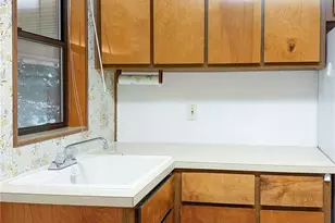 2500 S 370th St, Federal Way, WA 98003 - Photo 28