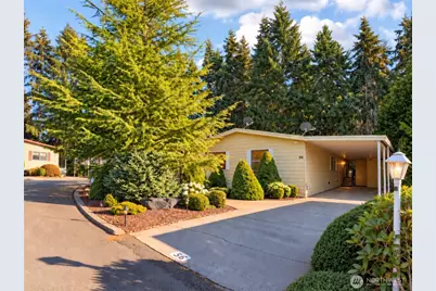 2500 S 370th Street #56, Federal Way, WA 98003 - Photo 32