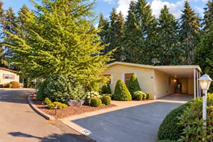 2500 S 370th St, Federal Way, WA 98003 - Photo 32