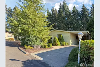 2500 S 370th Street #56, Federal Way, WA 98003 - Photo 1
