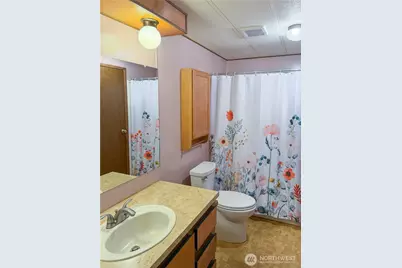 2500 S 370th Street #56, Federal Way, WA 98003 - Photo 26