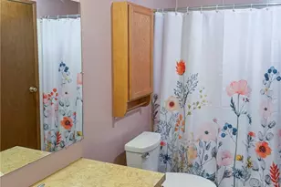 2500 S 370th St, Federal Way, WA 98003 - Photo 26