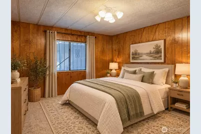 2500 S 370th Street #56, Federal Way, WA 98003 - Photo 20