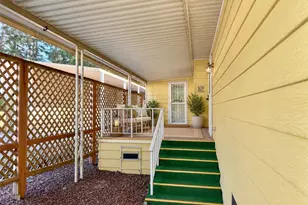 2500 S 370th St, Federal Way, WA 98003 - Photo 4