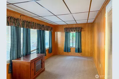 2500 S 370th Street #56, Federal Way, WA 98003 - Photo 24
