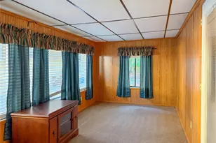 2500 S 370th St, Federal Way, WA 98003 - Photo 24