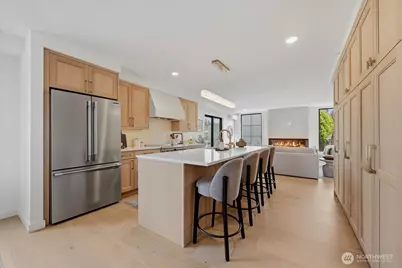 306 Daley Street, Edmonds, WA 98020 - Photo 12