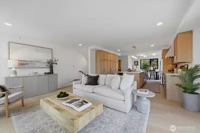 306 Daley Street, Edmonds, WA 98020 - Photo 8