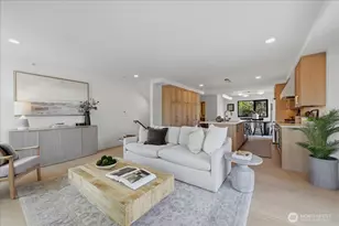 306 Daley St, Edmonds, WA 98020 - Photo 8
