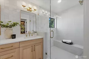 306 Daley St, Edmonds, WA 98020 - Photo 28