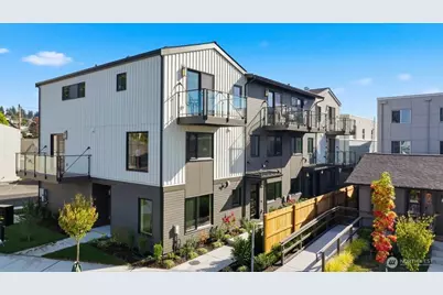 306 Daley Street, Edmonds, WA 98020 - Photo 30