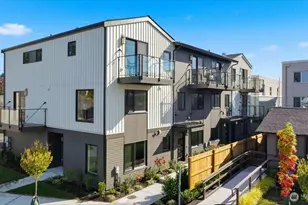 306 Daley St, Edmonds, WA 98020 - Photo 30