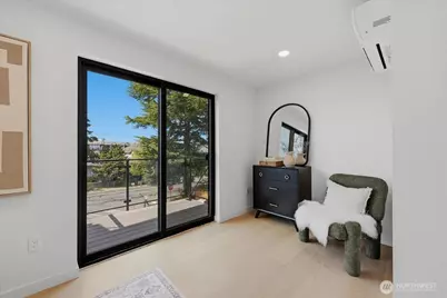 306 Daley Street, Edmonds, WA 98020 - Photo 26