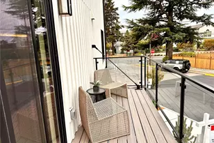 306 Daley St, Edmonds, WA 98020 - Photo 10