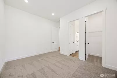 10324 136th Avenue NE #223, Lake Stevens, WA 98258 - Photo 8