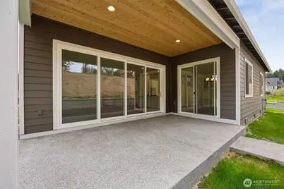10324 136th Avenue NE #223, Lake Stevens, WA 98258 - Photo 28