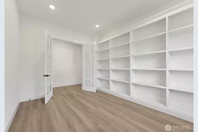 10324 136th Avenue NE #223, Lake Stevens, WA 98258 - Photo 10