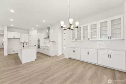 10324 136th Avenue NE #223, Lake Stevens, WA 98258 - Photo 22