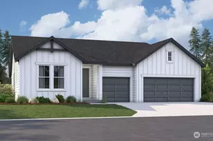 10324 136th Ave NE, Lake Stevens, WA 98258 - Photo 1