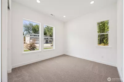 10324 136th Avenue NE #223, Lake Stevens, WA 98258 - Photo 4