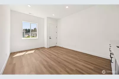 10324 136th Avenue NE #223, Lake Stevens, WA 98258 - Photo 14