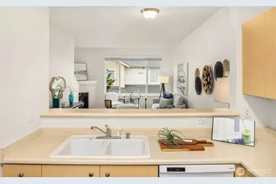 14723 1st Lane NE #102, Duvall, WA 98019 - Photo 8