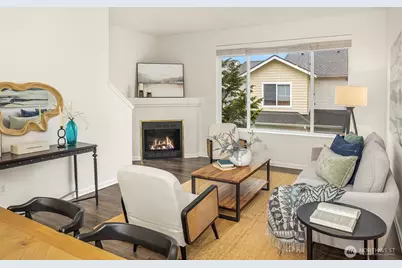 14723 1st Lane NE #102, Duvall, WA 98019 - Photo 14