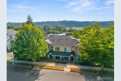 14723 1st Lane NE #102, Duvall, WA 98019 - Photo 2