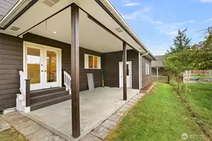 125 Greens Ln, Everson, WA 98247 - Photo 24