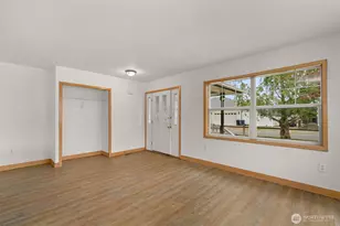125 Greens Ln, Everson, WA 98247 - Photo 6