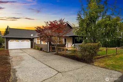 125 Greens Lane, Everson, WA 98247 - Photo 1
