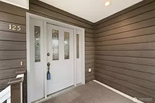 125 Greens Ln, Everson, WA 98247 - Photo 4