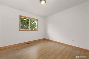 125 Greens Ln, Everson, WA 98247 - Photo 18