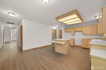 125 Greens Lane, Everson, WA 98247 - Photo 10