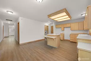 125 Greens Ln, Everson, WA 98247 - Photo 10