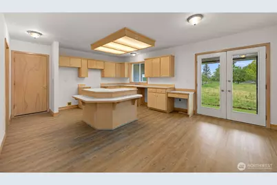 125 Greens Lane, Everson, WA 98247 - Photo 12