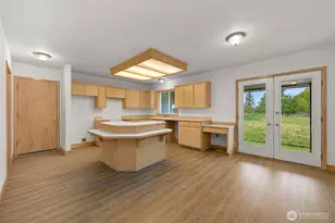 125 Greens Ln, Everson, WA 98247 - Photo 12