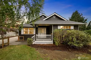 125 Greens Ln, Everson, WA 98247 - Photo 2