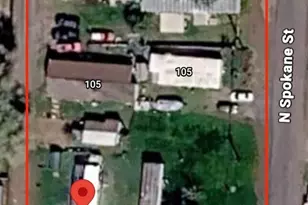 105 N Spokane St, Kittitas, WA 98934 - Photo 1