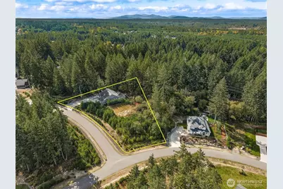 5325 Kestral Ln NE, Lacey, WA 98516 - Photo 36