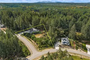 5325 Kestral Ln NE, Lacey, WA 98516 - Photo 36